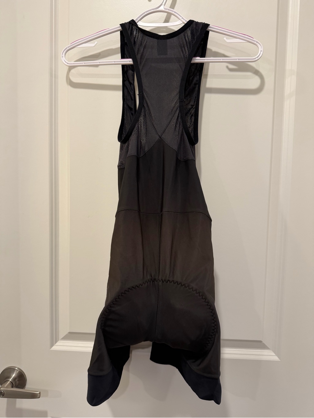Machines For Freedom Cycling Bib Shorts, Women’s Medium — image 5 of 6